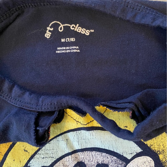 Art Class 7 piece girls bundle - Picture 7 of 16